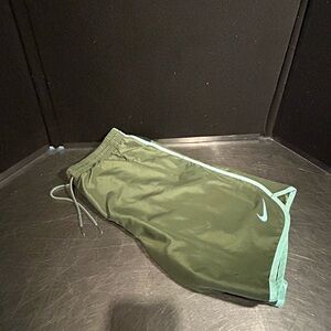 Nike Swimsuit Women Size Large